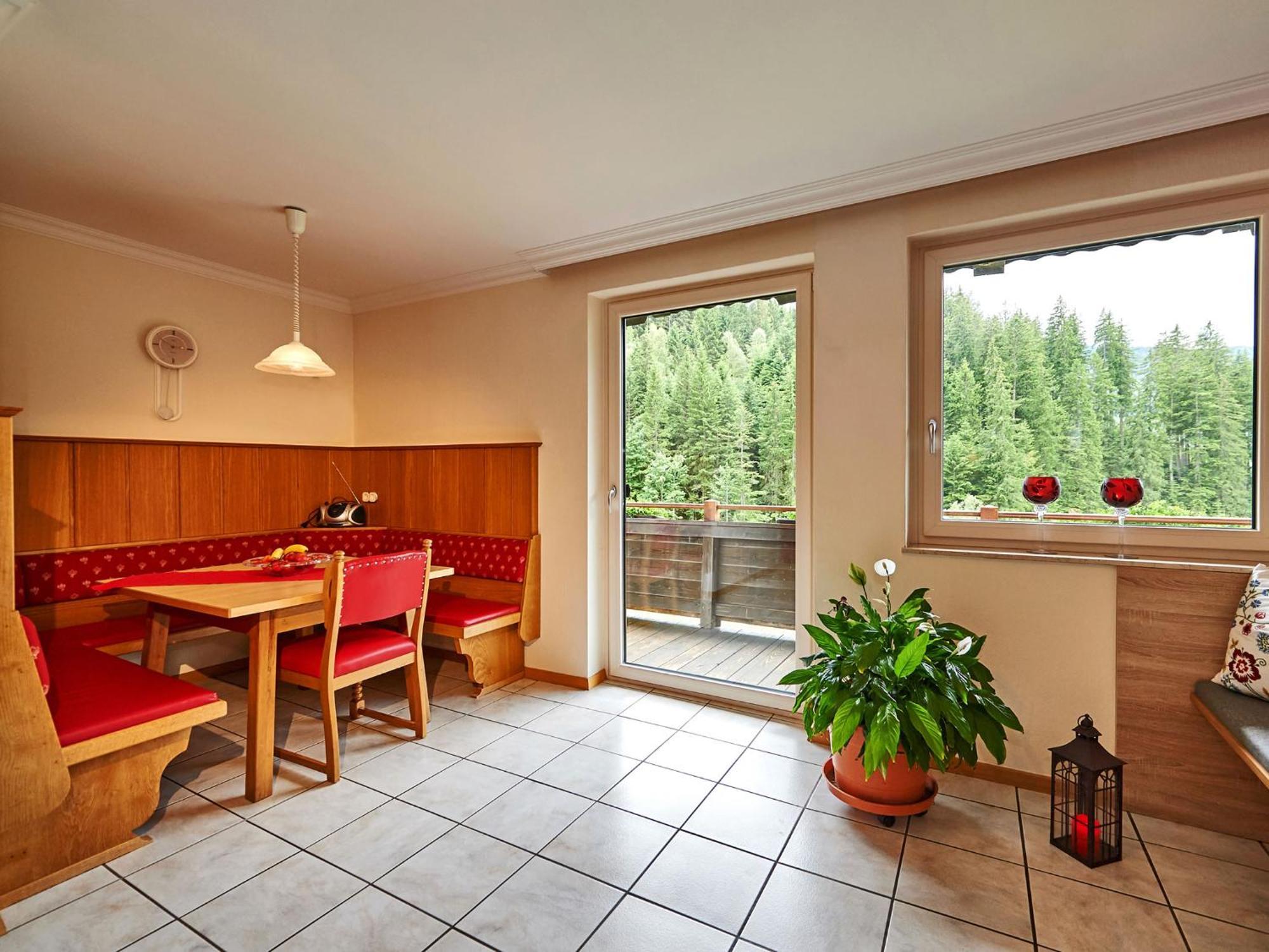 Haus Meyer Apartment Filzmoos Exterior photo