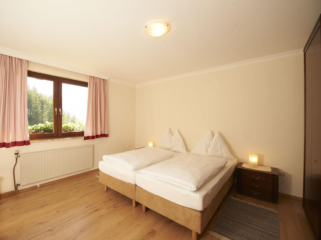 Haus Meyer Apartment Filzmoos Room photo